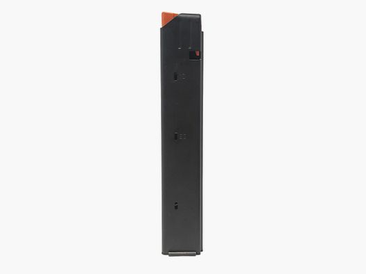 COLT – STEEL MAGAZINE FOR COLT AR9, 32 ROUNDS