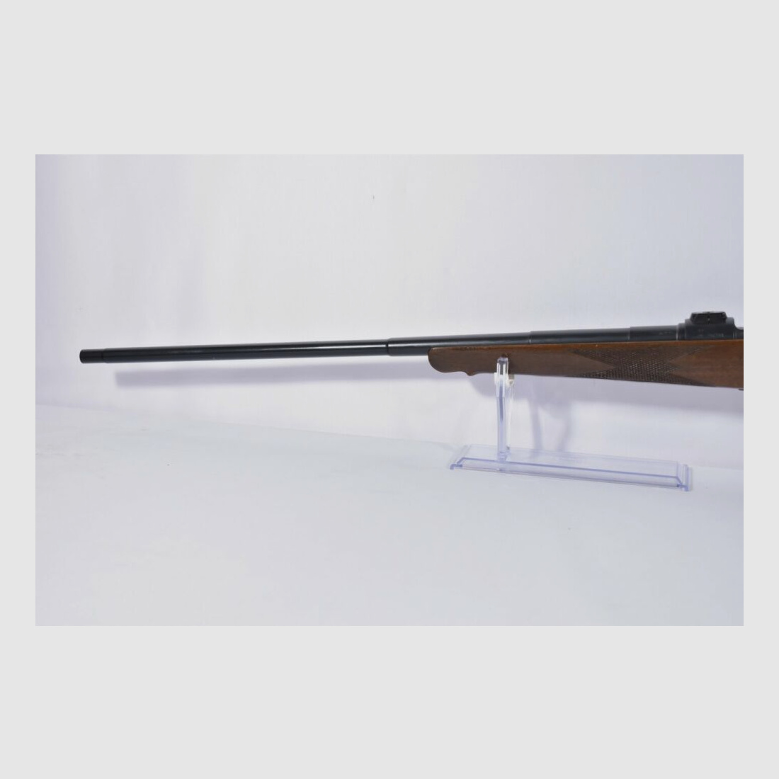FN Herstal 1953​ 8x57JS Repetierbüchse