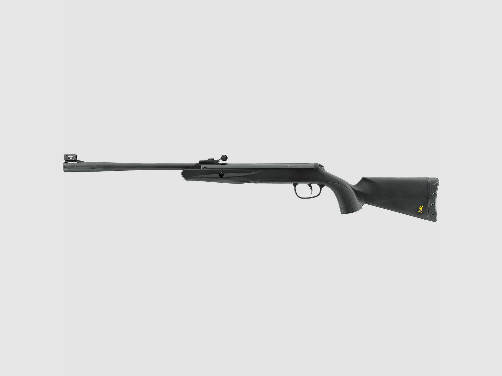 Browning Luftgewehr Browning M-Blade