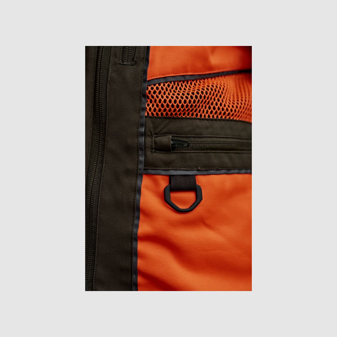 HARKILA GILET WILDBOAR PRO, billede 2 af 3
