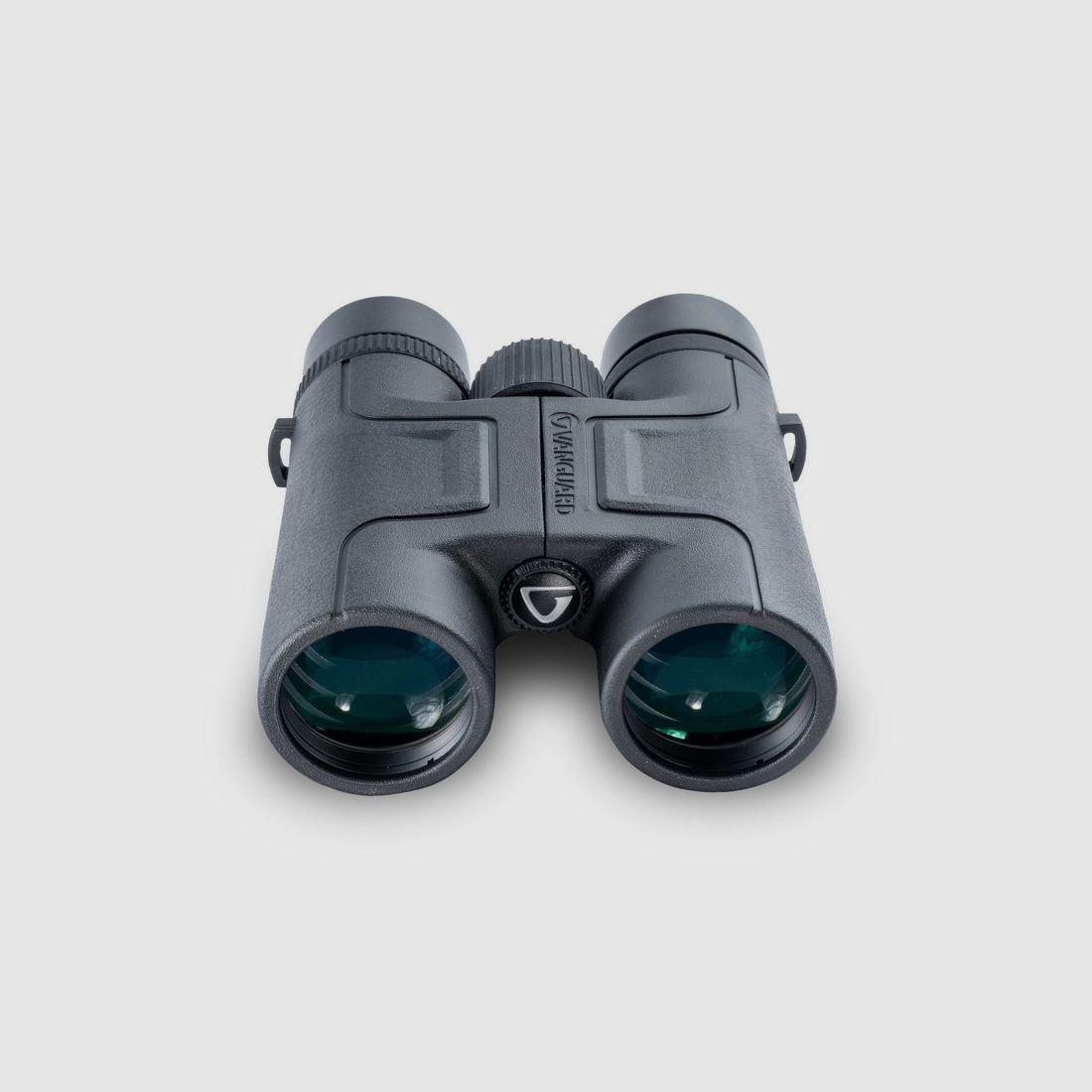 Vanguard Vesta 10x42 Hochleistungsfernglas - Jagd, Wandern & Ornithologie, Bild 2 von 7