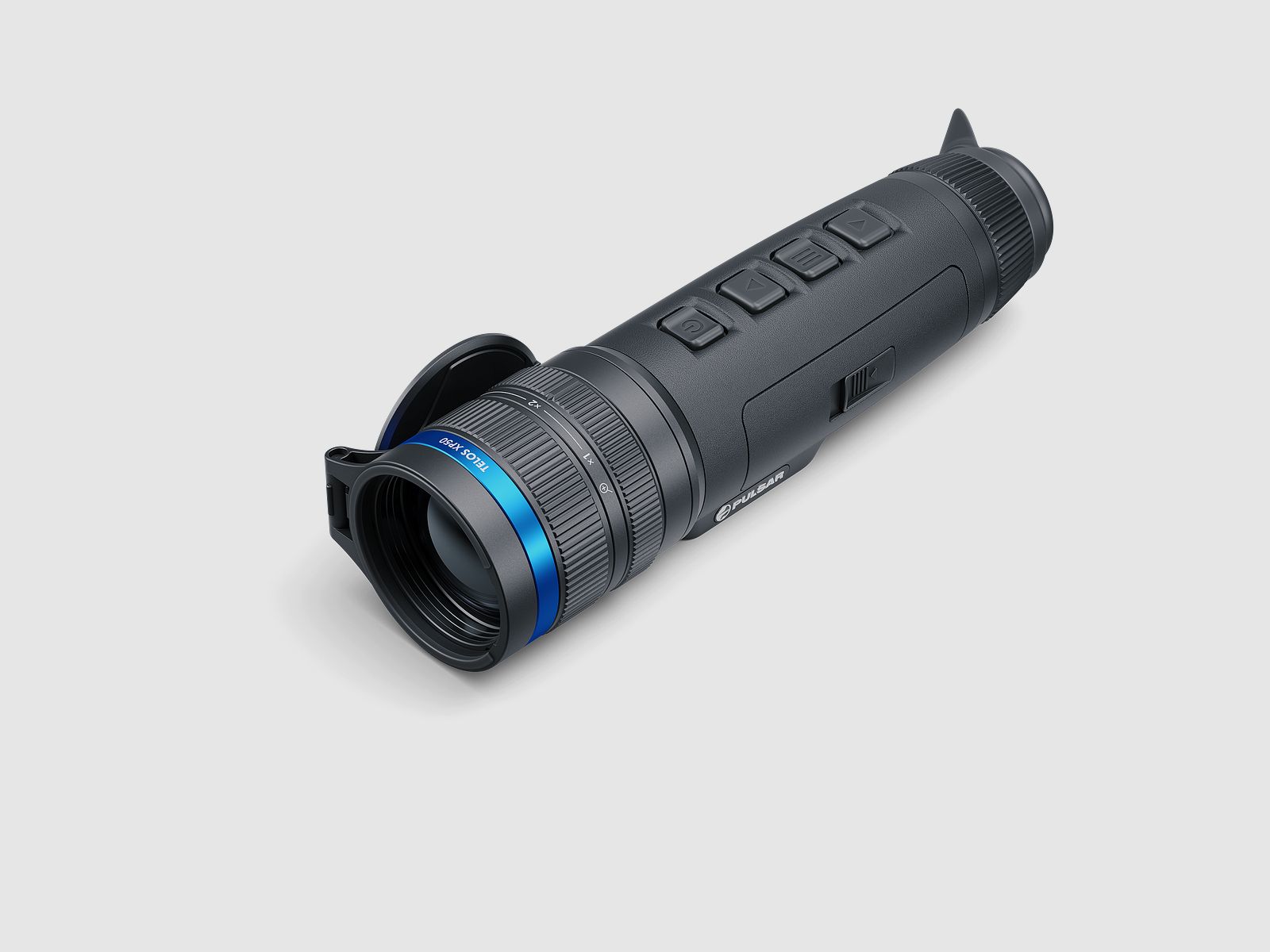 Pulsar Telos XP 50 Wärmebildgerät