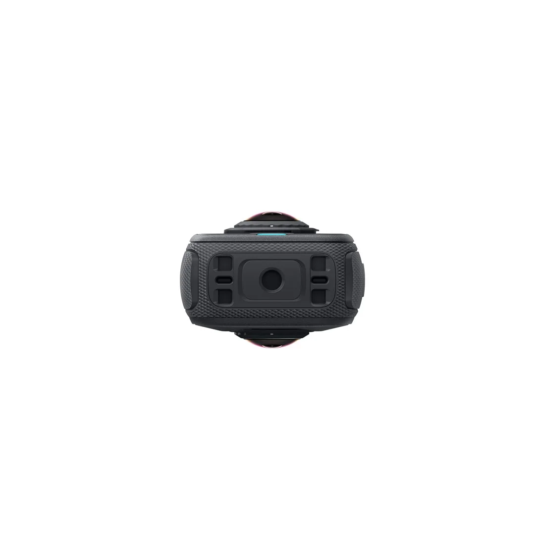 Insta360 X4 Air Standard Bundle – cámara 360°, imagen 4 de 16
