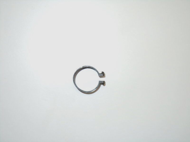 Anello di estrazione per Mauser K98