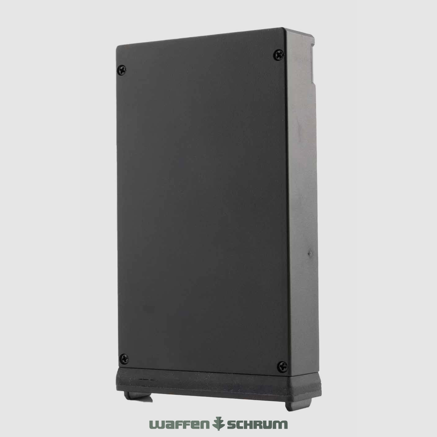 Zeiss Secacam 3 Power Pack