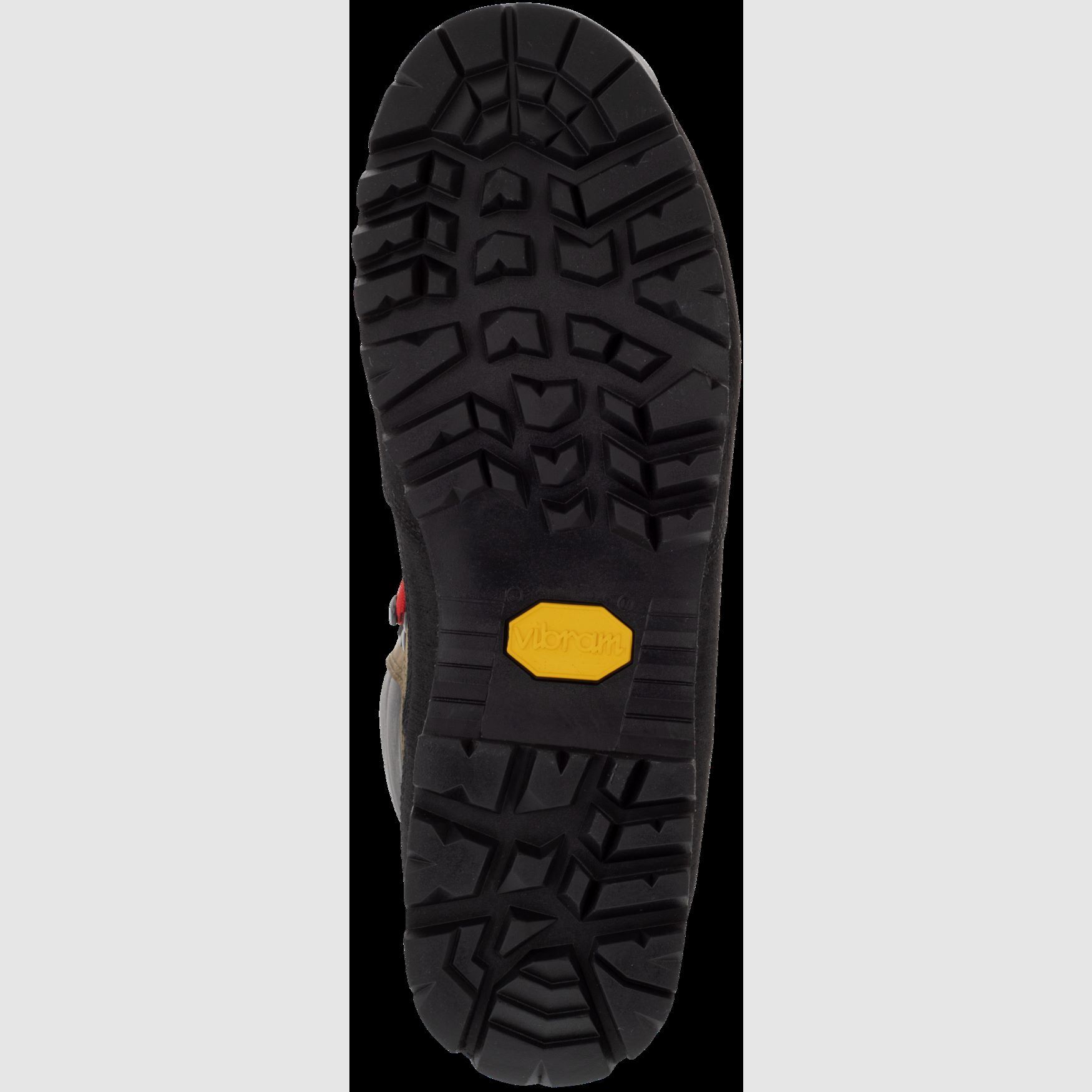 Härkila Schuh Saxnäs GTX Herren