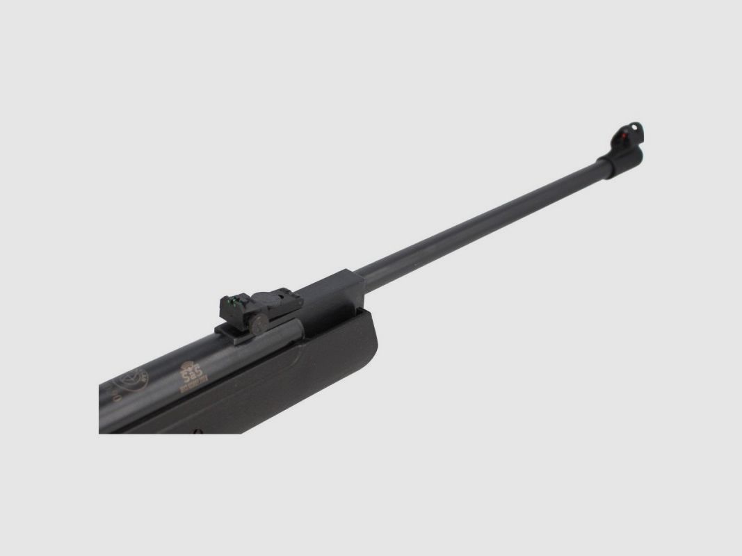 Luftgewehr Hatsan 90 Kal. 4,5, Bild 6 von 6