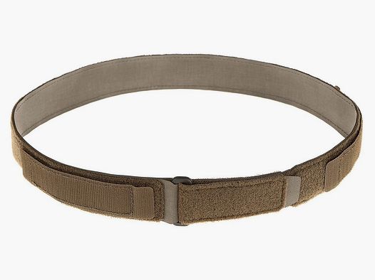 Templar’s Gear – Ceinture Velcro / Ranger Green / L