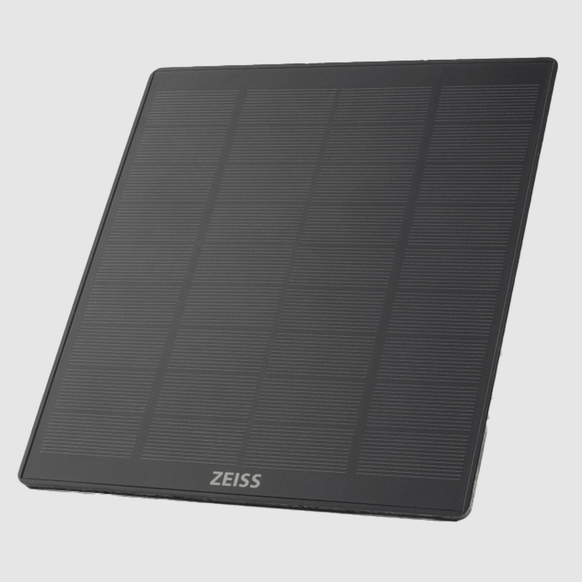 Zeiss Secacam Solar Panel Pro