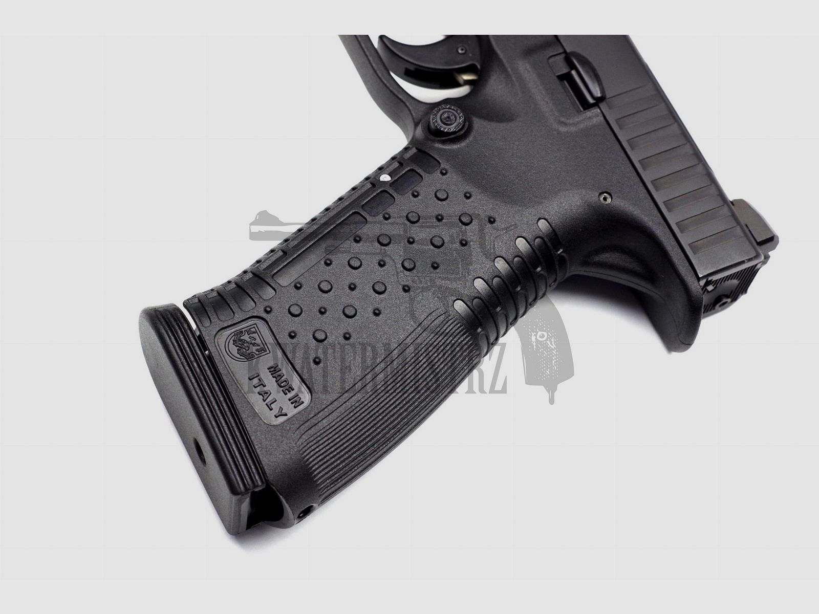 Pistolet STRIKE ONE OR Arsenal Firearms, zdjęcie 3 z 9