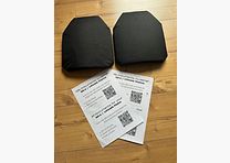 SK4 platen plaatdrager shield Germany