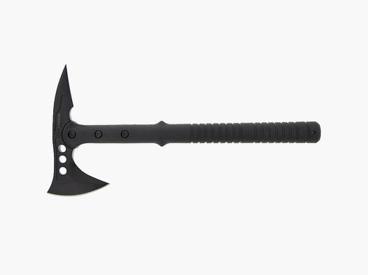 Black Ice Black Ice Tomahawk Apache I