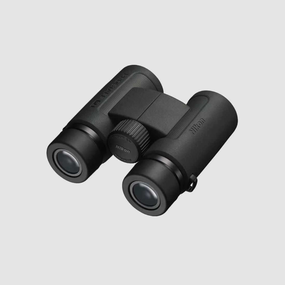 Nikon PROSTAFF P3 10X30, afbeelding 7 van 15