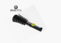 BERETTA palanca de armado (tiretto) sobredimensionada 1301 y semiautomáticos cal. 12 y 20