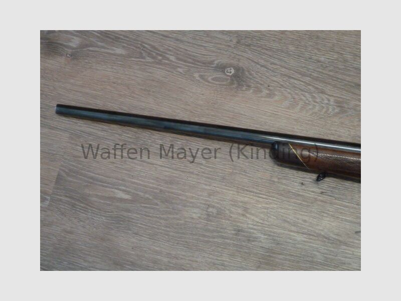 Weatherby