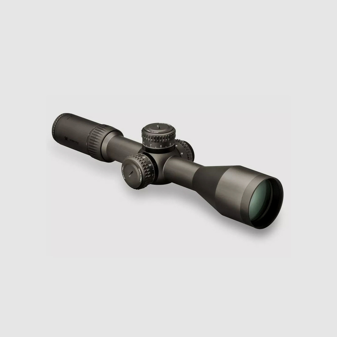 VORTEX Razor HD Gen II 4,5-27x56 EBR-7C MRAD