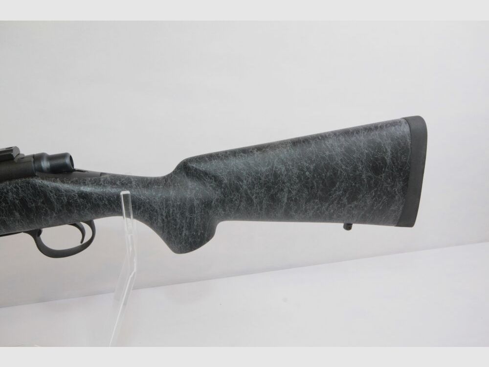 Remington Repetierbüchse Remington 700 Sendero - .300 Win. Mag.