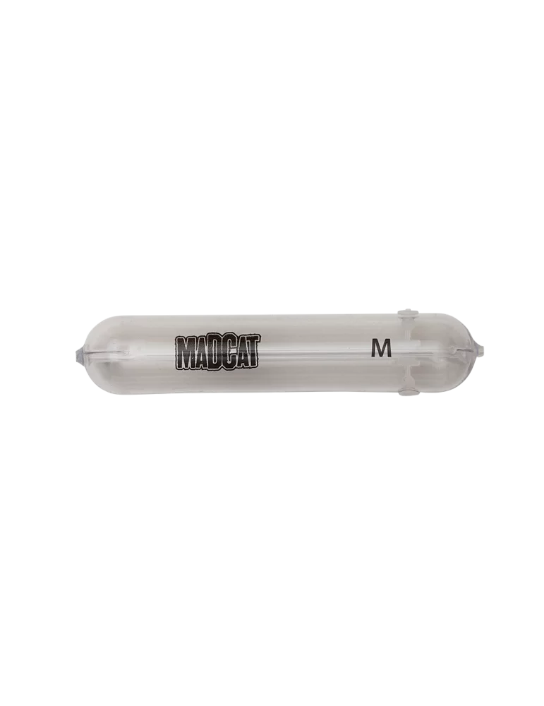 Flotteur Madcat Adjusta Subfloats