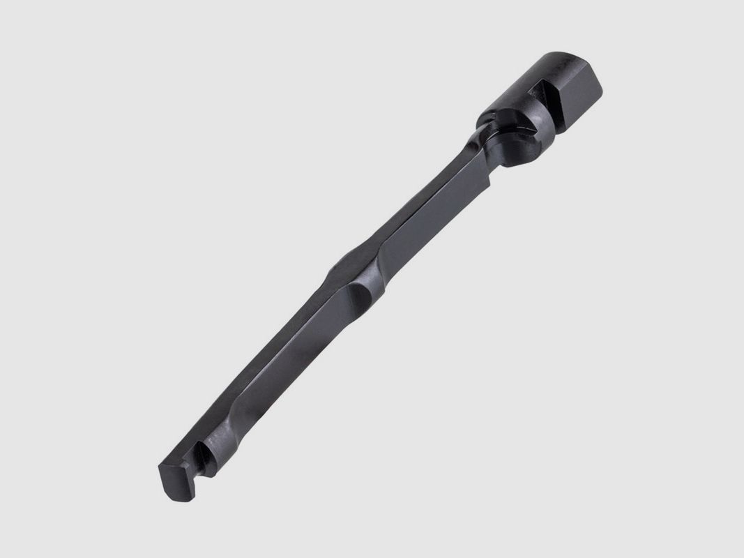 Extractor AO1911