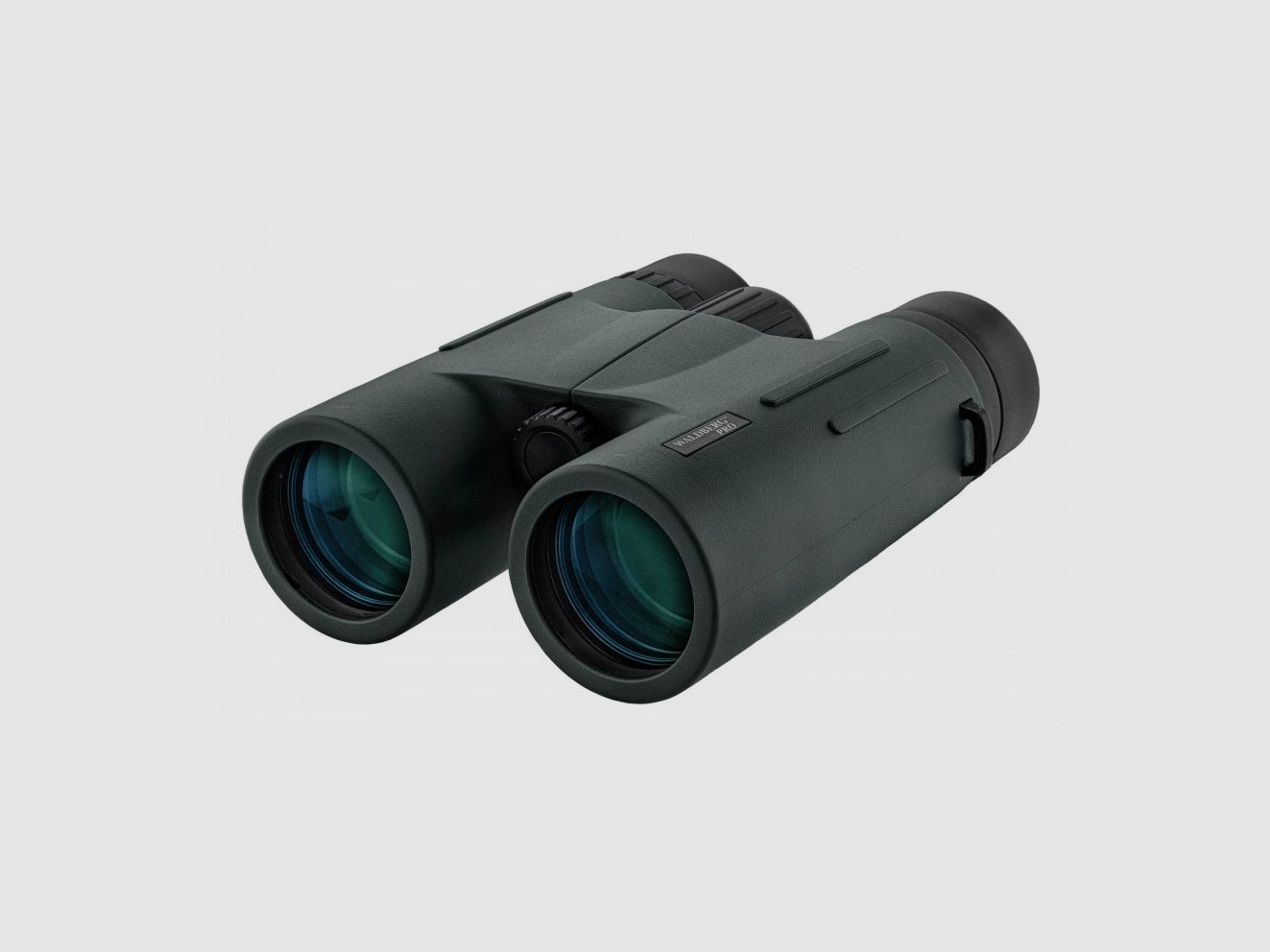 Waldberg Pro 8 x 42 ED Fernglas, Bild 9 von 10