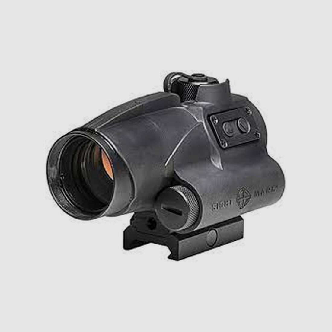 SIGHTMARK WOLVERINE FSR ROTpunkt, Bild 3 von 3