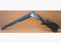 Beretta SO4 Trap Year 1980