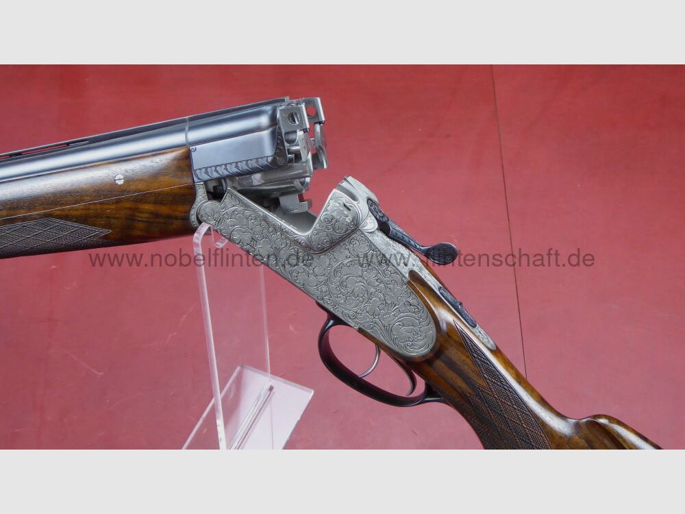 Krieghoff Ulm