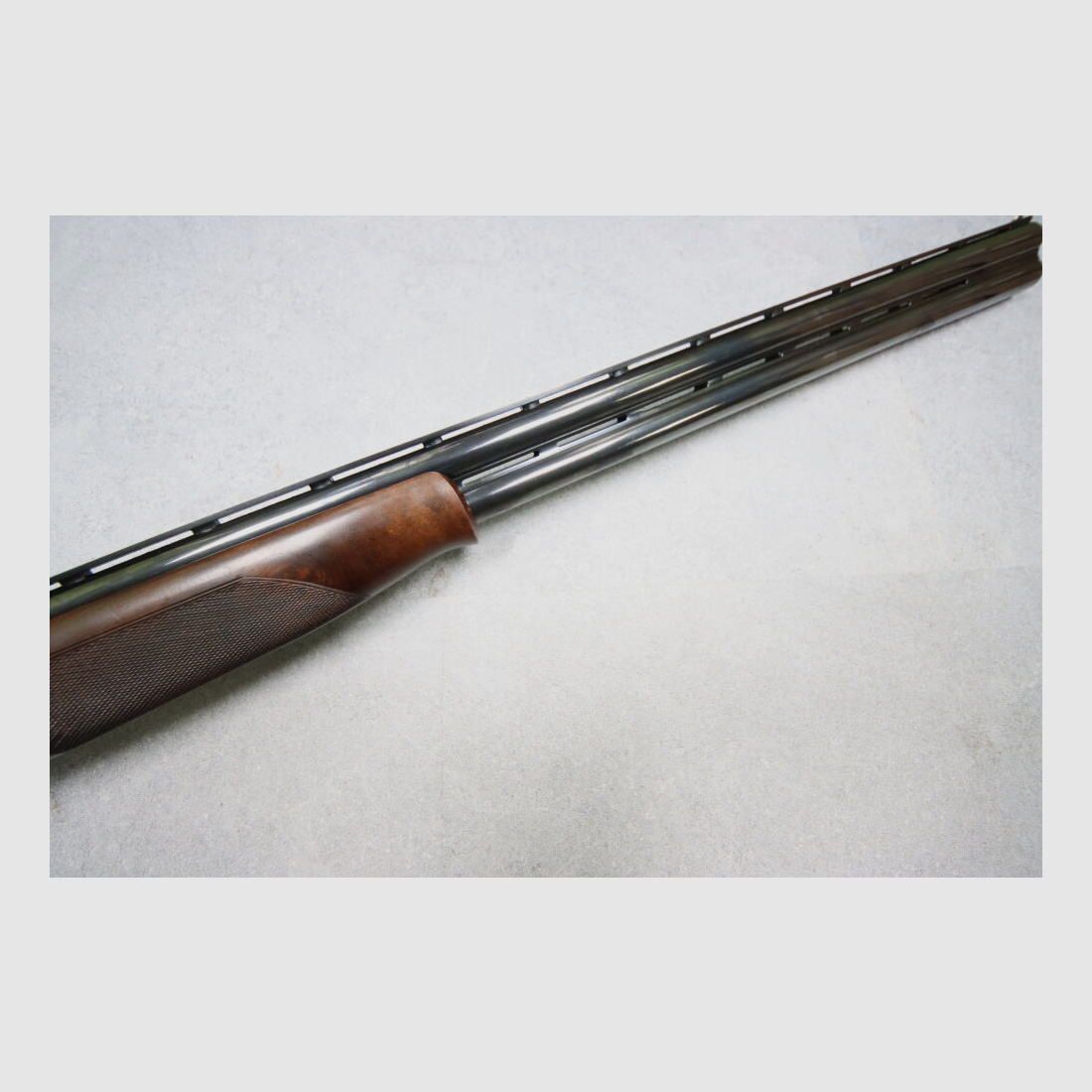Browning Sporter Ultra Plus