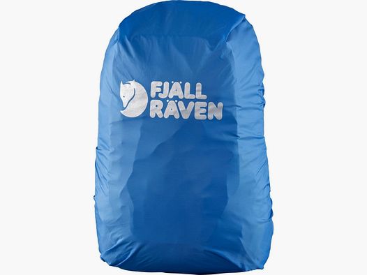 Fjällräven Rain Cover Copertura impermeabile