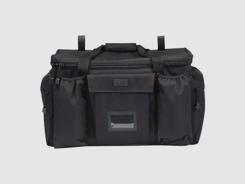 Patrol Ready Bag (Black) 5.11, Bild 4 von 5