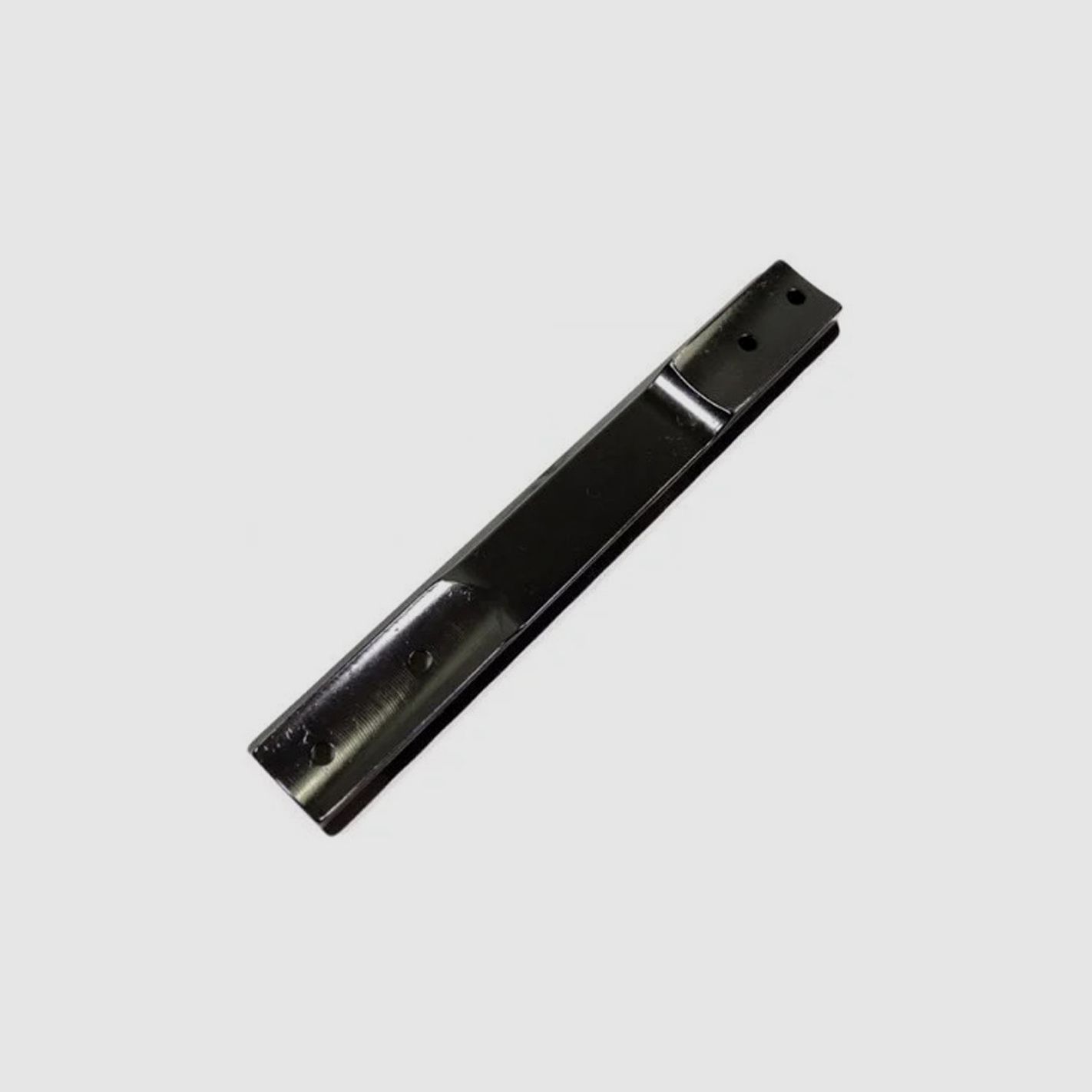 Picatinny-Schiene Optik Arms – Sabatti Rover (Kurze Aktion), Bild 3 von 3