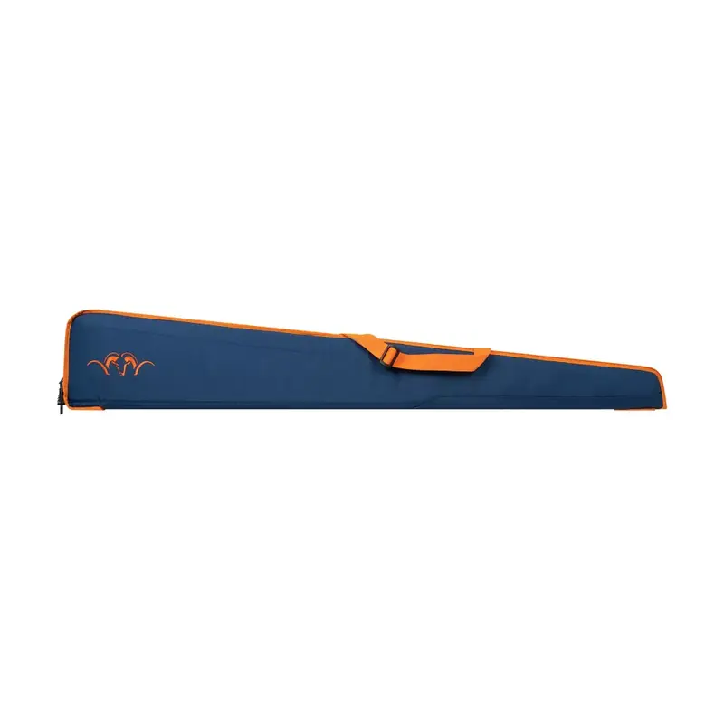 Blaser Slipbag Competition – Navy Blue 127 cm, immagine 1 di 3