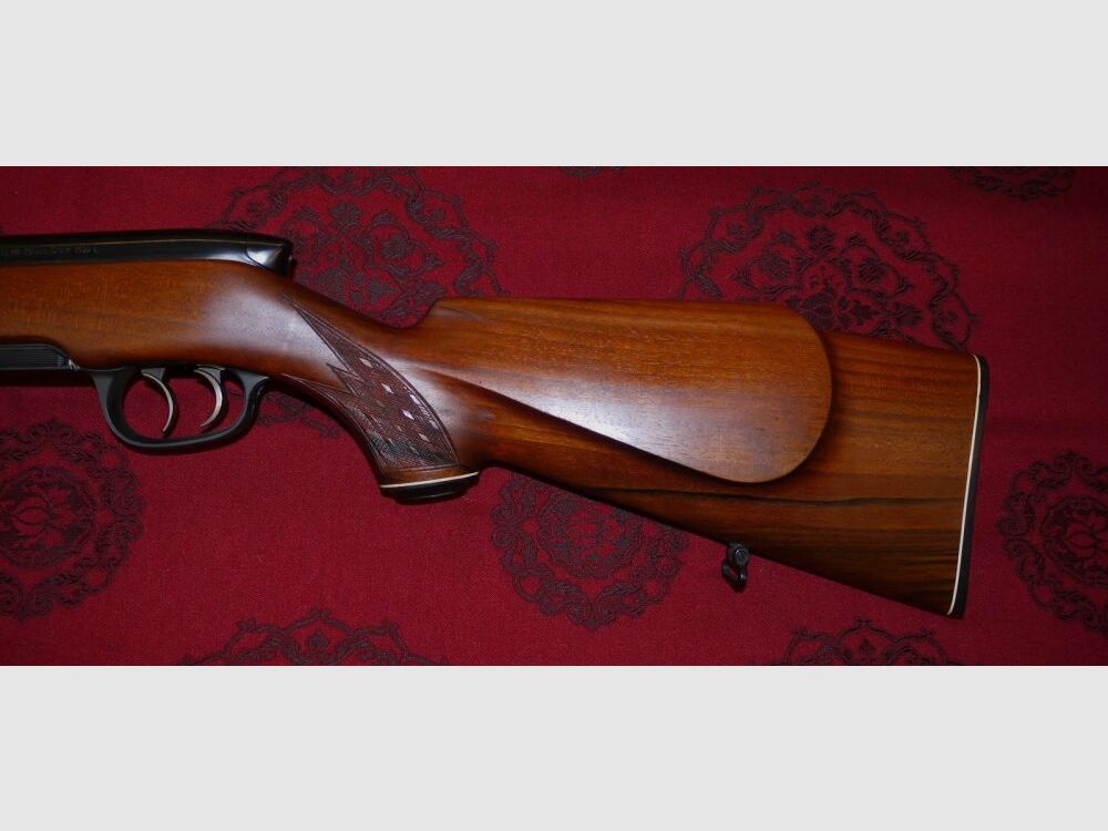 Steyr L