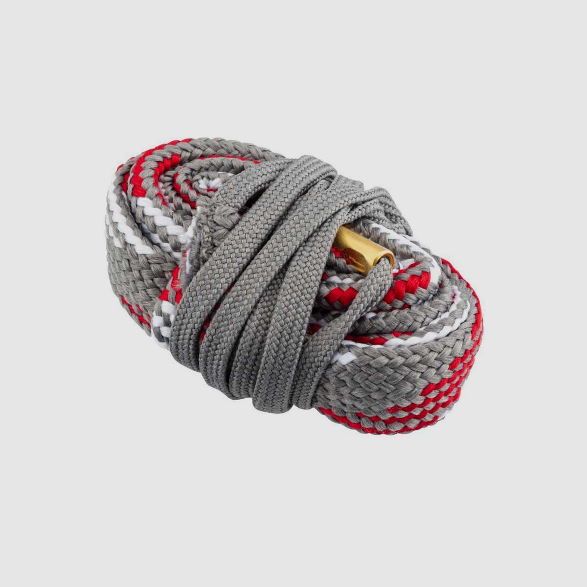Reinigingskoord type "BoreSnake" / "Borenado" - Kal.30 / 308 / 30.06, afbeelding 2 van 9