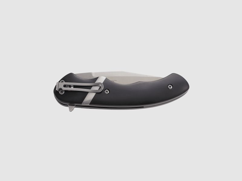Messer CRKT 7280 Snarky, Bild 7 von 10
