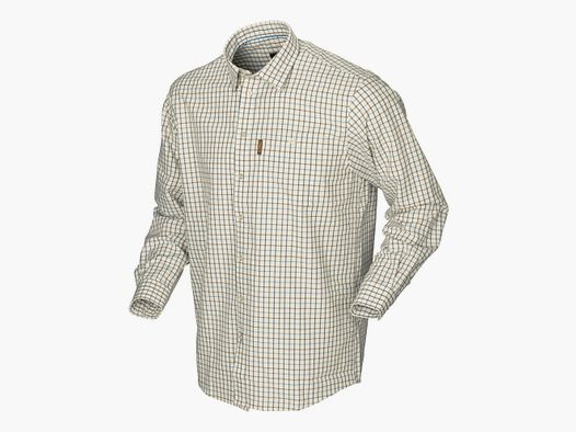 Chemise Stornoway Active Harkila