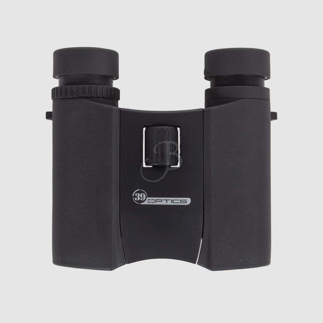 39OPTICS FERNGLAS 10X25, Bild 3 von 3