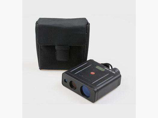 Leica Entfernungsmesser LRF800