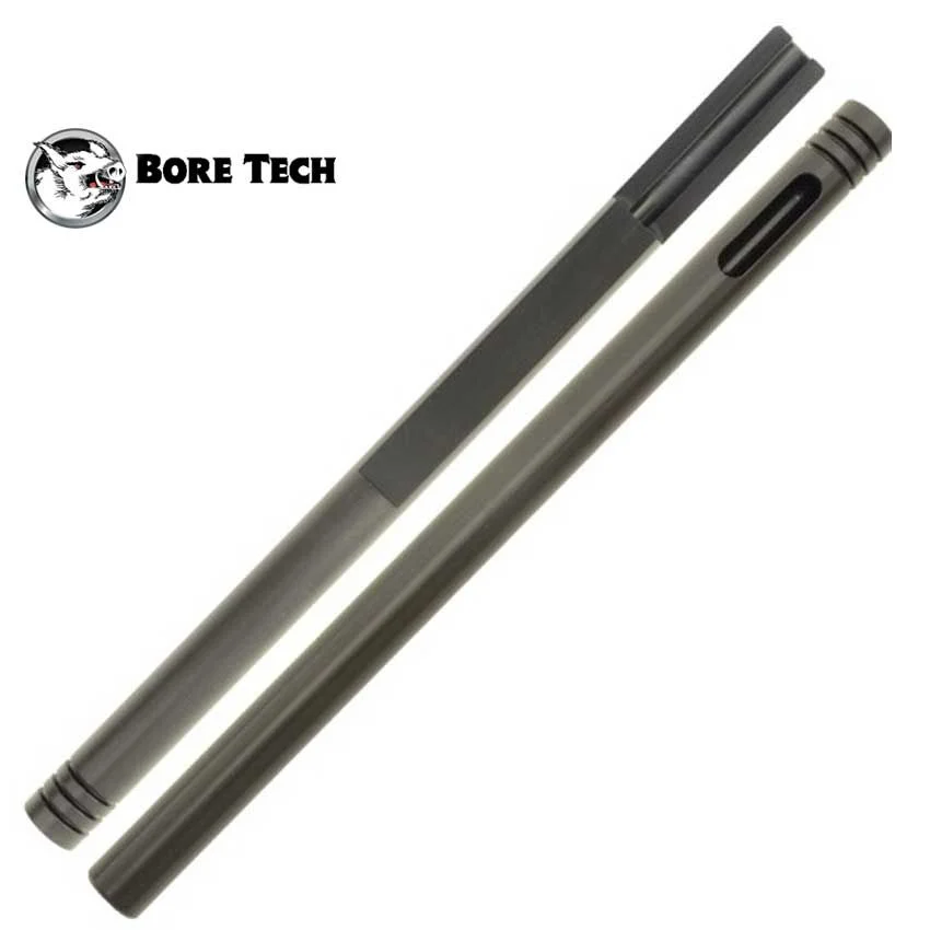 Führungsstange Bore Tech Repetierbüchse 22RF Ruger Precision