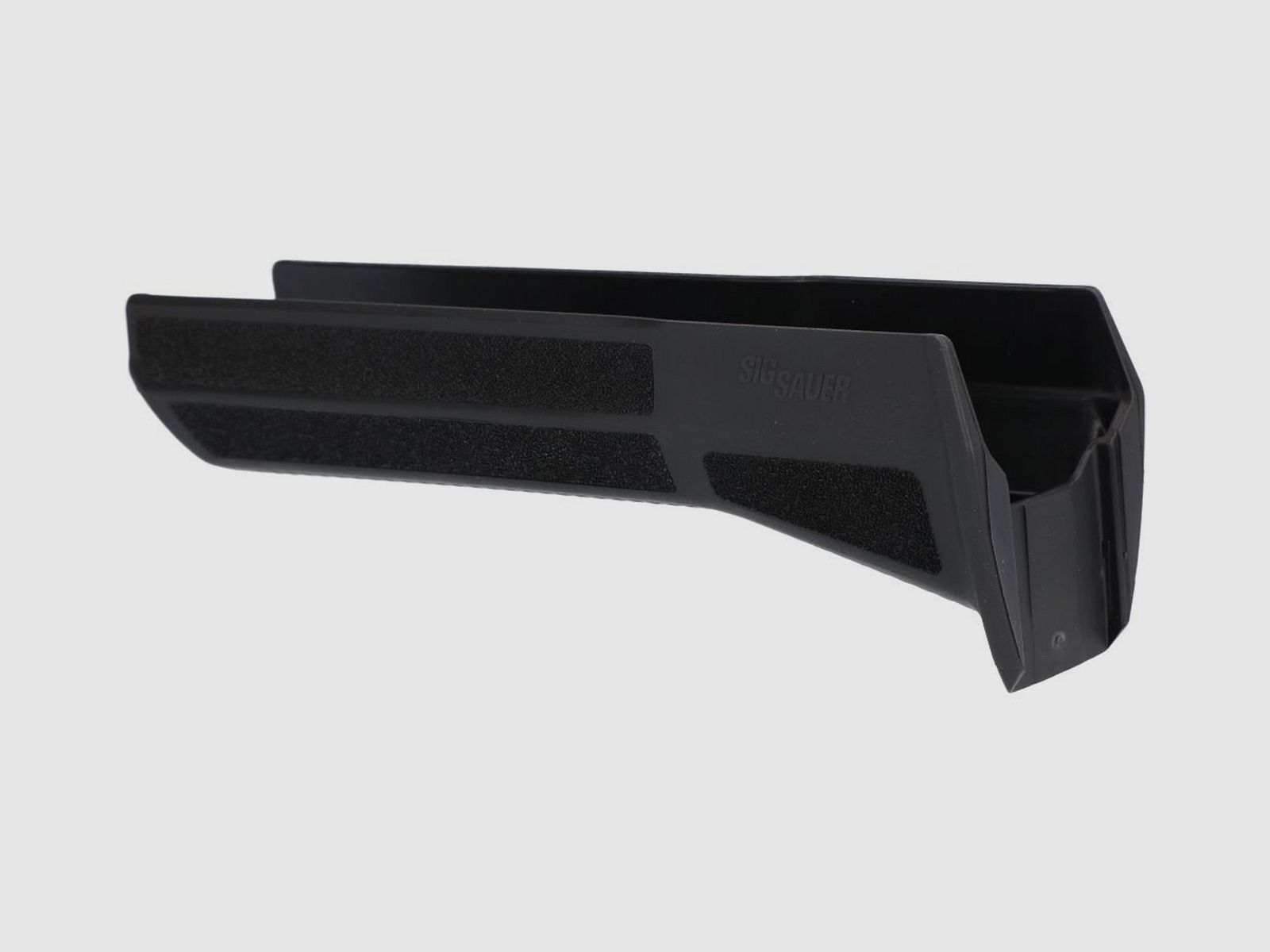 SIG SAUER CROSS Rifle 7.5'' M-LOK Vorderschaftgriff