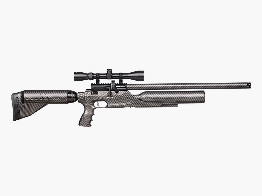 Kral Arms Puncher Bigmax X 7,62mm