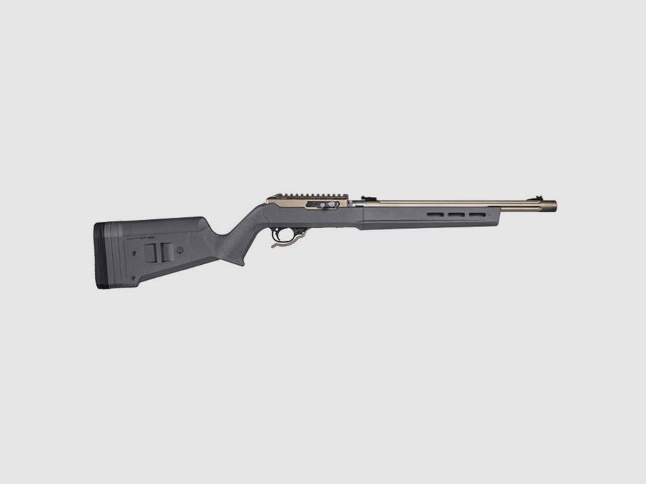 Magpul Hunter X-22 Takedown Calcio Ruger 10/22 Takedown