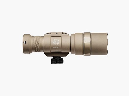 SUREFIRE M300 Fde