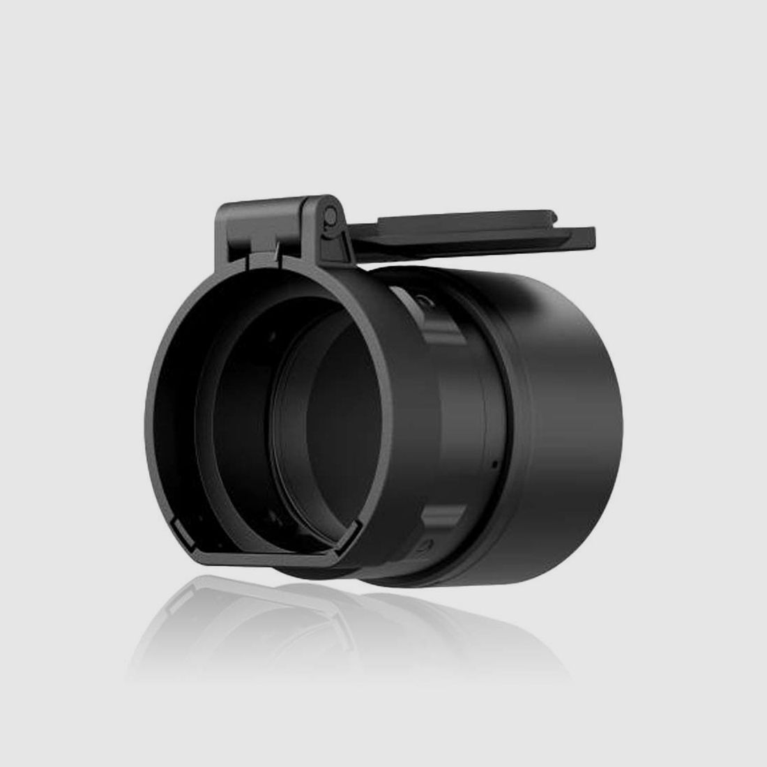 Pulsar FN50 für Pulsar