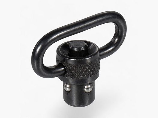 UTG QD Sling Swivel