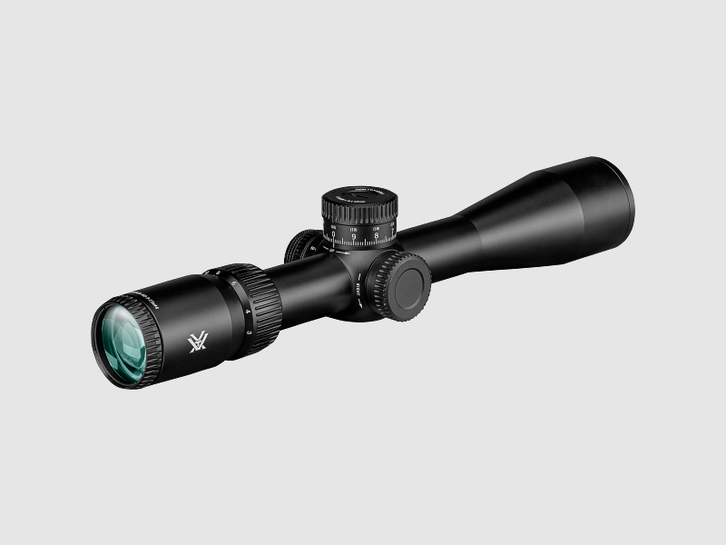 Vortex Viper® HD 3-15x44 SFP VMR-3 MRAD, Bild 4 von 6