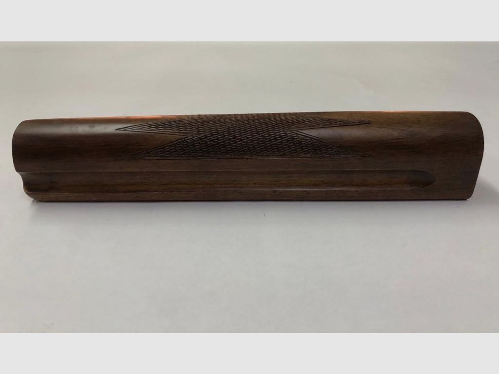 ASTA PER FUCILE S.A. BROWNING FN CORTA CM22 CAL.12 “NUOVA”