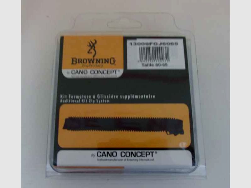 Verlängerungsset für BROWNING, Bild 1 von 2