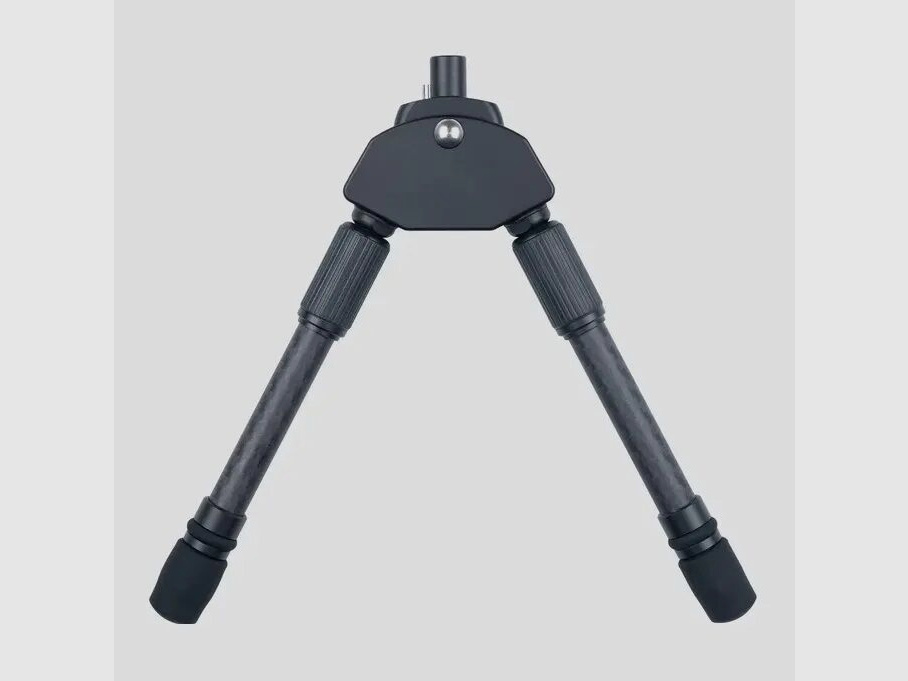 Spartan Javelin Lite TL Bipod