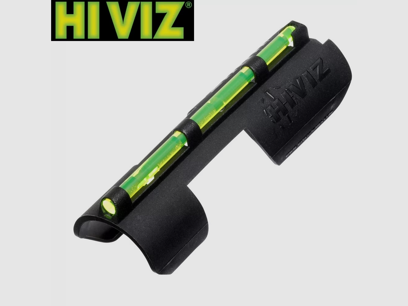Muszka światłowodowa HI-VIZ MPB-TAC, zdjęcie 3 z 3